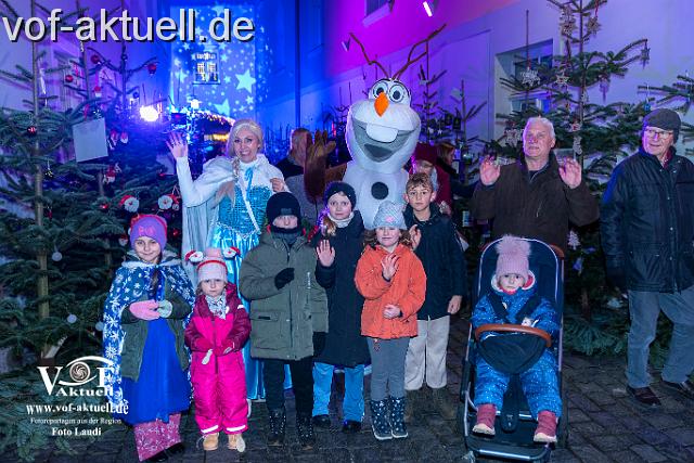 Foto Laudi_christkindlmarkt-121.jpg